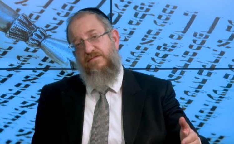 פרשת וירא פרשת וירא