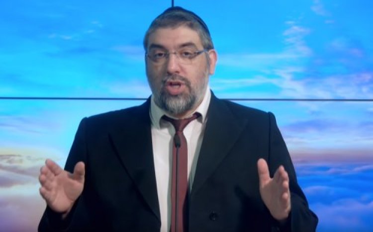 כסלו כסלו