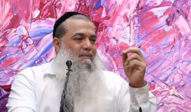 הרב יגאל כהן הרב יגאל כהן