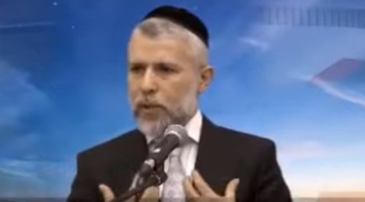 הרב זמיר כהן הרב זמיר כהן