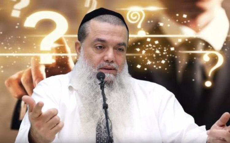 פרשת ויגש פרשת ויגש