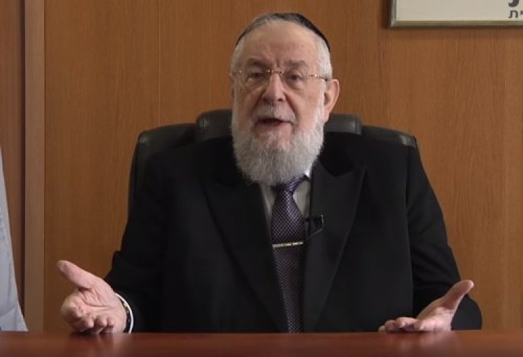 פרשת ויגש פרשת ויגש