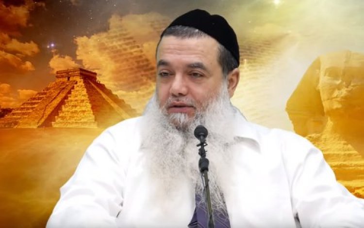 פרשת שמות פרשת שמות