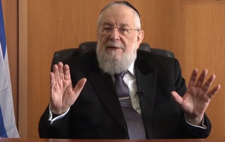 פרשת שמות פרשת שמות