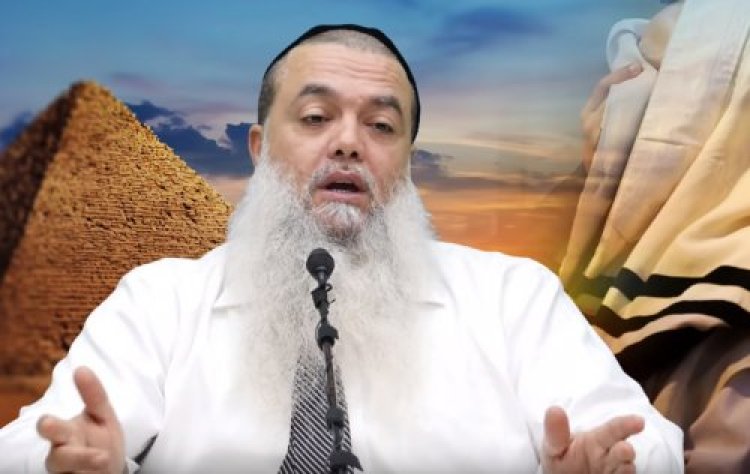 פרשת וארא פרשת וארא