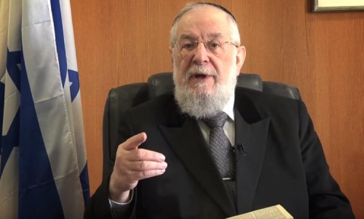 פרשת וארא פרשת וארא