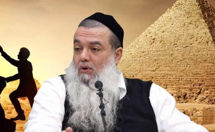 פרשת בא פרשת בא