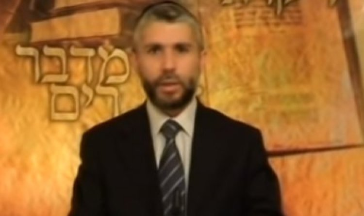 פרשת בא פרשת בא