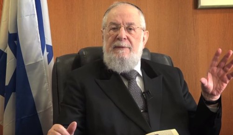 פרשת בא פרשת בא