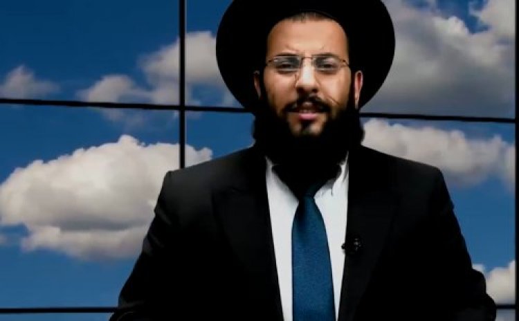 המגיד ממזריטש המגיד ממזריטש