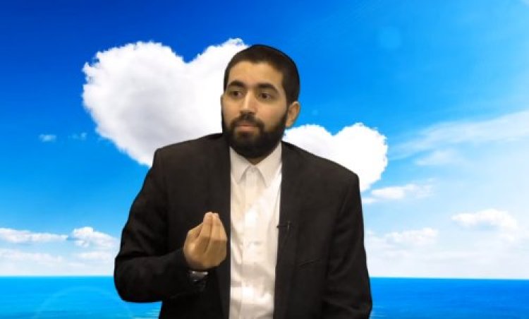 רבי זושא מאניפולי רבי זושא מאניפולי