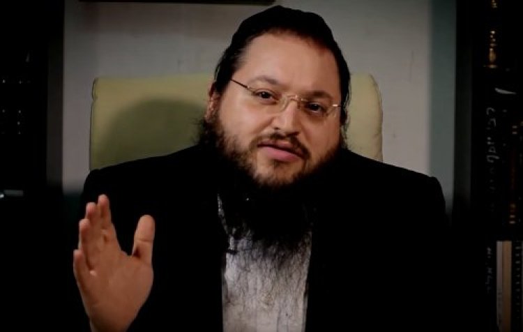 פרשת מצורע פרשת מצורע