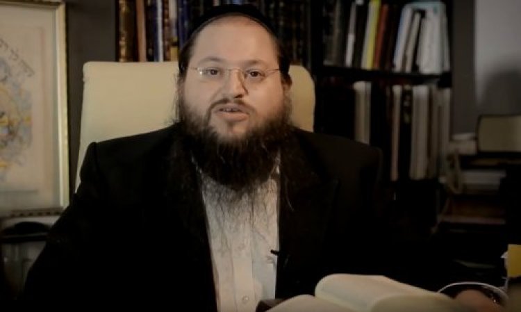 פרשת כי תשא פרשת כי תשא