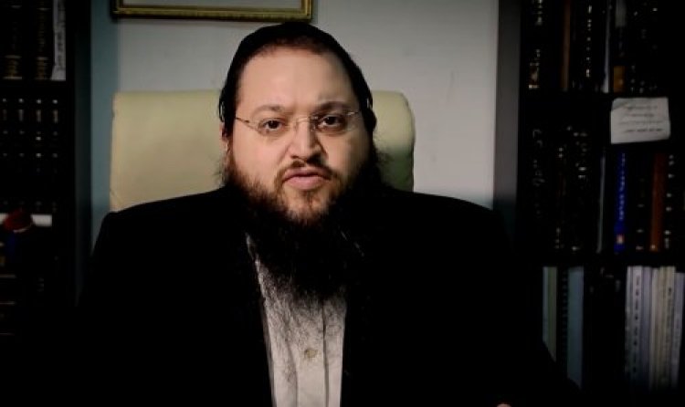 פרשת שמיני פרשת שמיני
