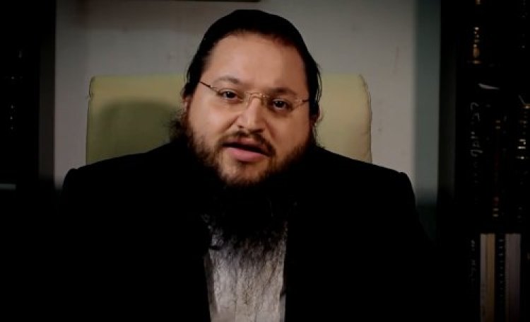 פרשת תזריע פרשת תזריע