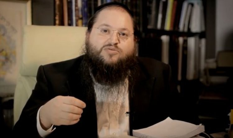 פרשת תצווה פרשת תצווה