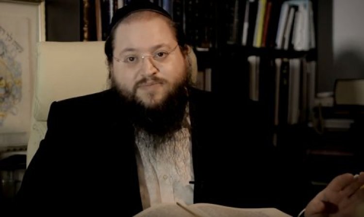 פרשת תרומה פרשת תרומה