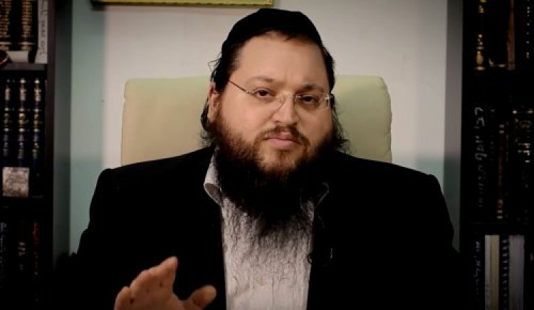 פרשת קדושים פרשת קדושים