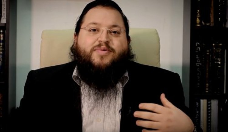 פרשת אמור פרשת אמור