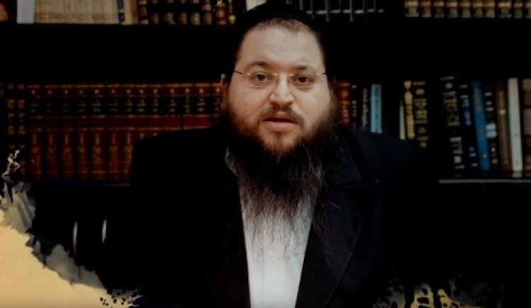 פרשת בא פרשת בא