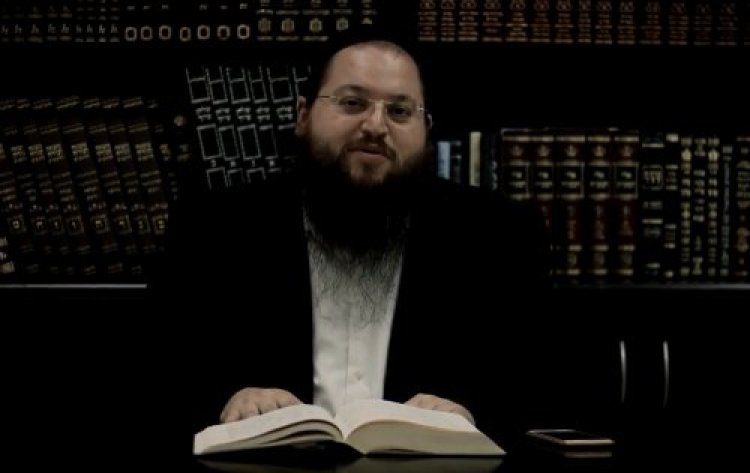 פרשת בהעלותך פרשת בהעלותך