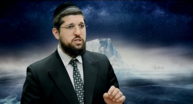 פרשת חיי שרה פרשת חיי שרה