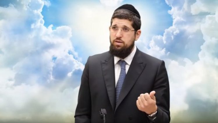 פרשת אחרי מות פרשת אחרי מות