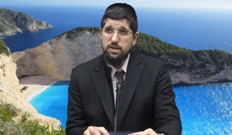 פרשת ויחי פרשת ויחי