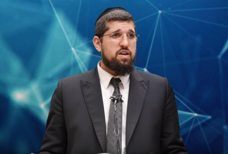 פרשת שמות פרשת שמות