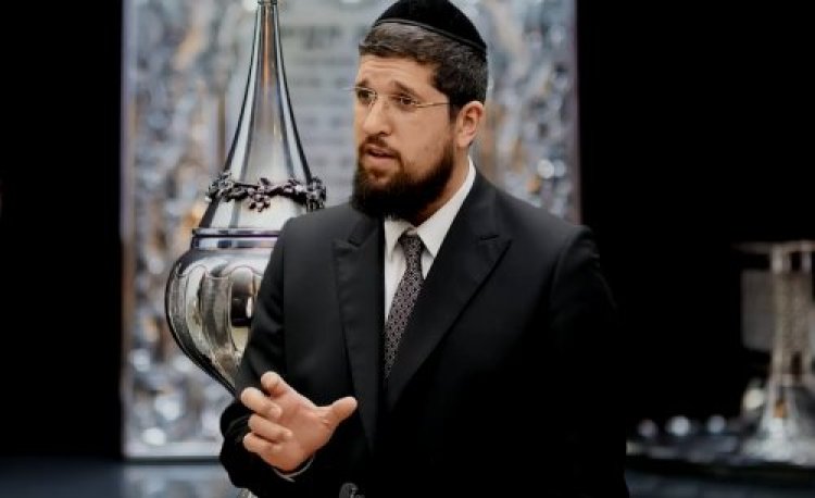 פרשת שמיני פרשת שמיני
