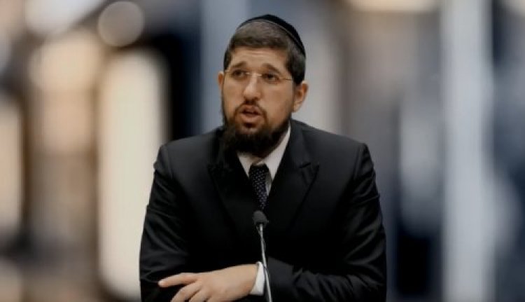 פרשת וישב פרשת וישב