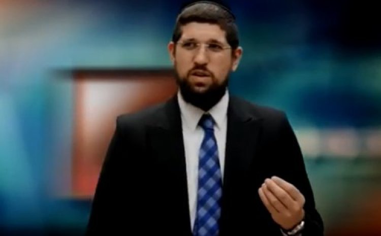 פרשת לך לך פרשת לך לך