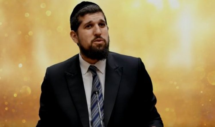 פרשת וארא פרשת וארא