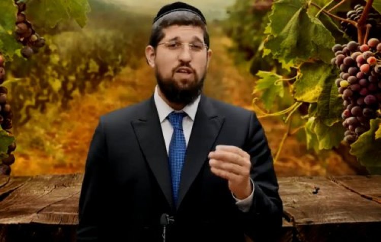 פרשת פנחס פרשת פנחס