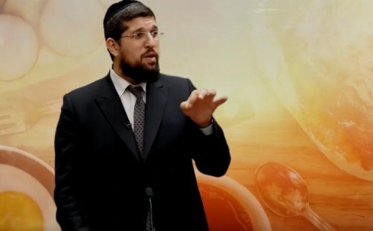 פרשת עקב פרשת עקב