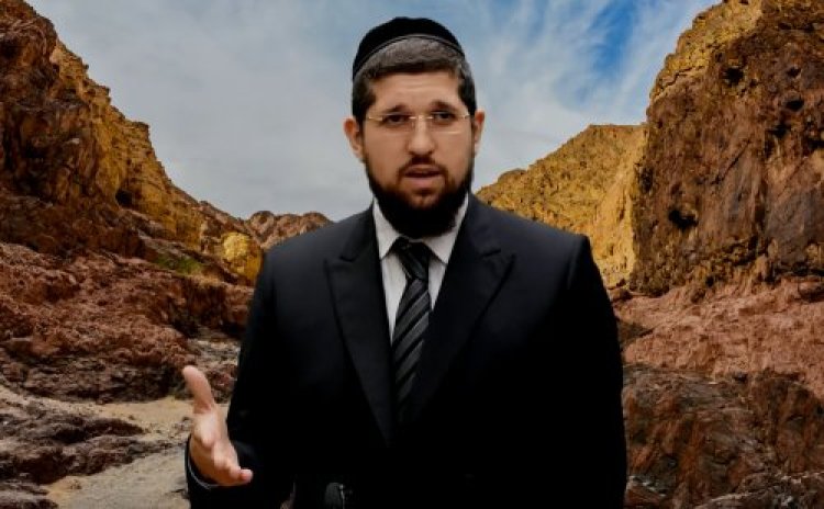 פרשת ואתחנן פרשת ואתחנן