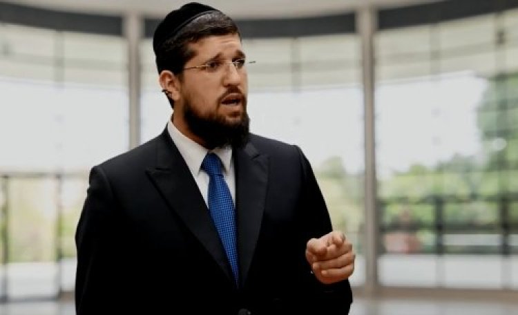פרשת מטות פרשת מטות