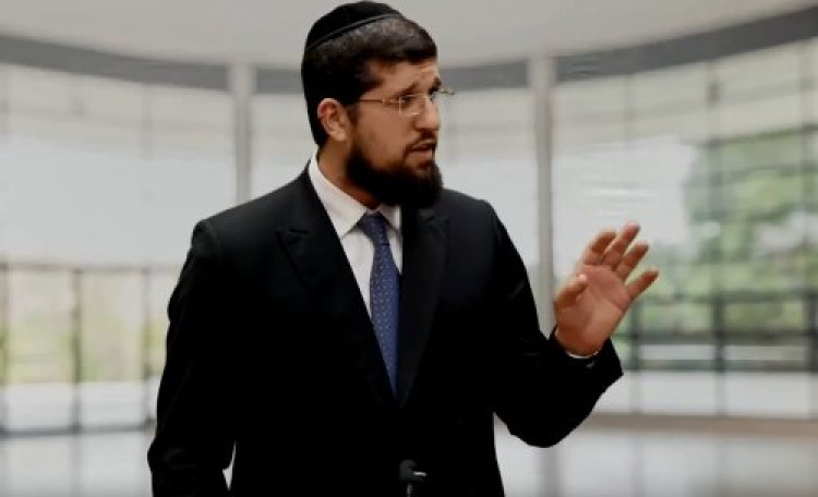 פרשת תולדות פרשת תולדות