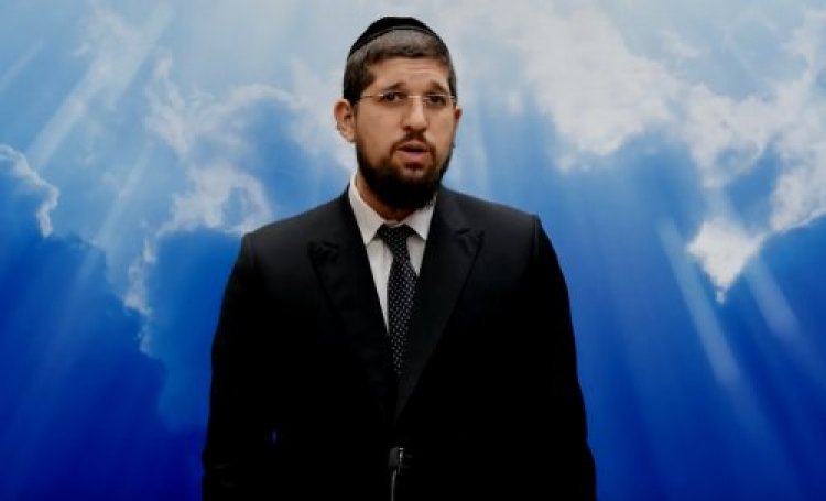 פרשת ויצא פרשת ויצא