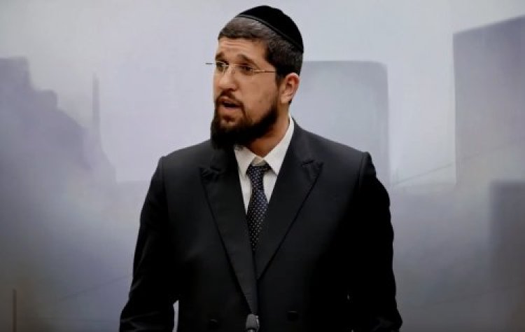 פרשת וישלח פרשת וישלח