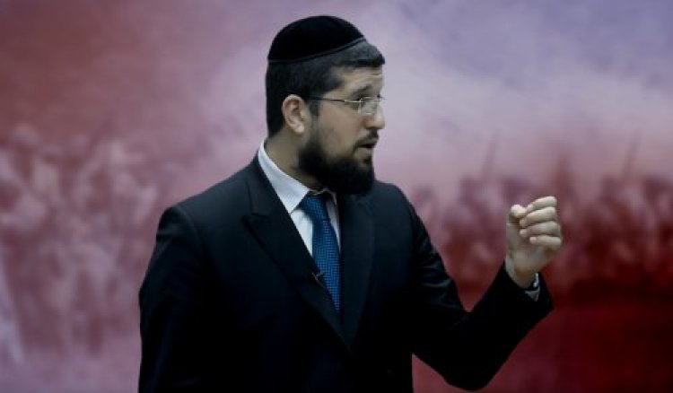 פרשת כי תצא פרשת כי תצא