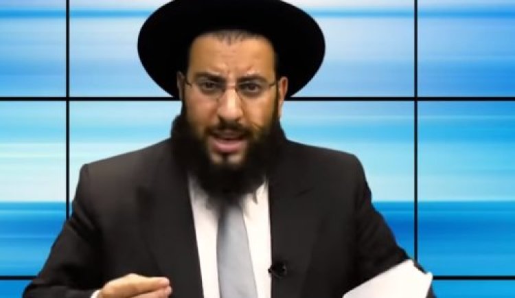 סגולה סגולה