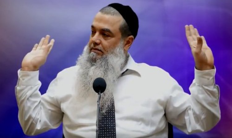 סגולה סגולה