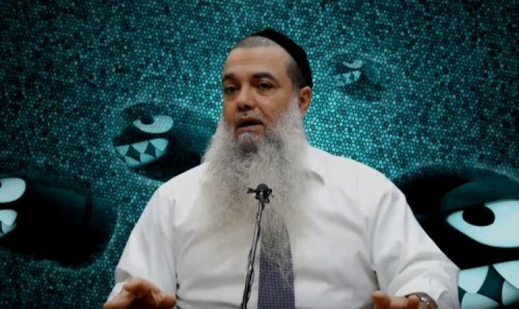 סגולה סגולה
