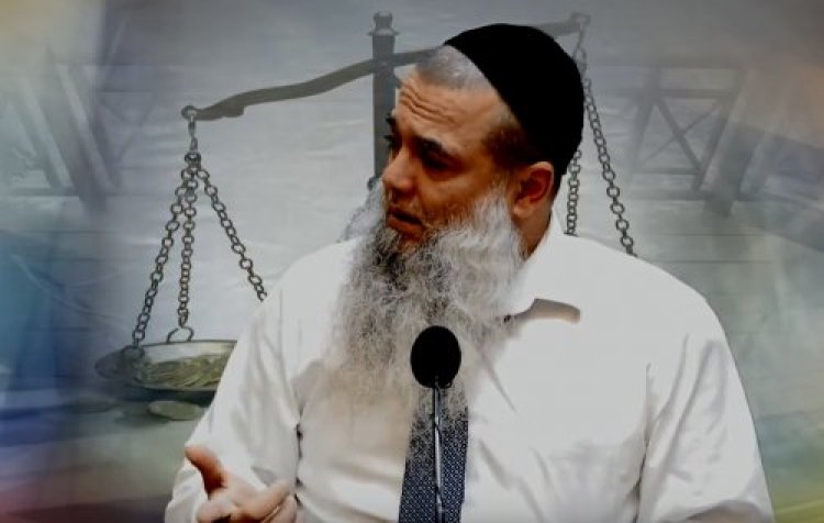 סגולה סגולה