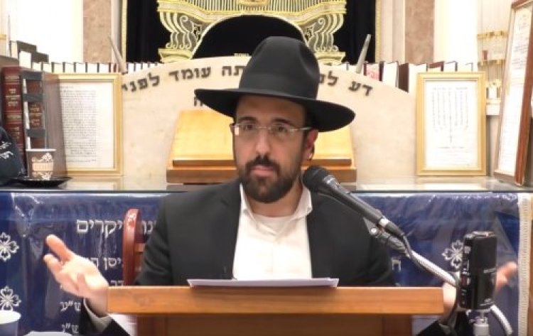 סגולה סגולה