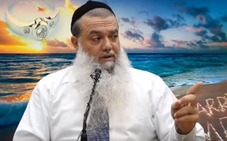 סגולה סגולה