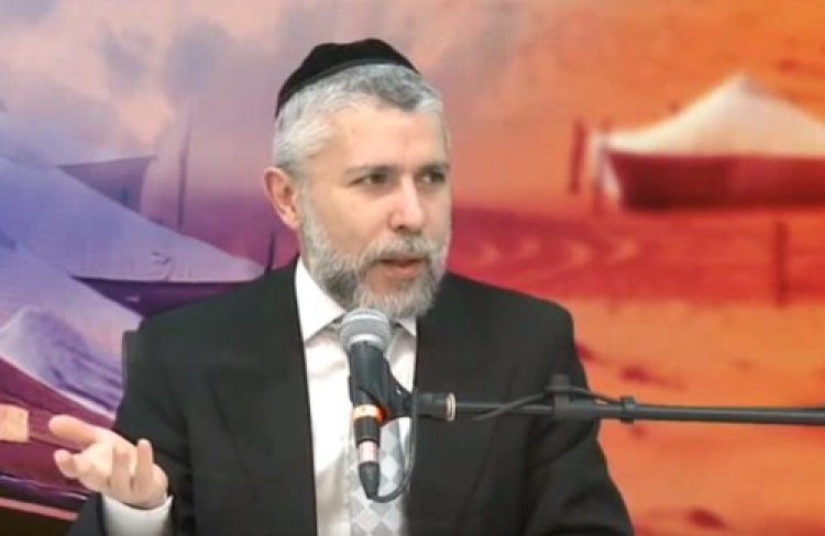 סגולה סגולה