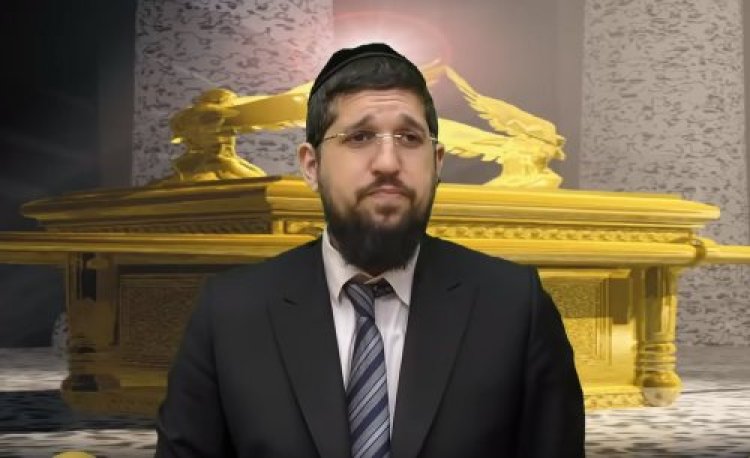 סגולה סגולה