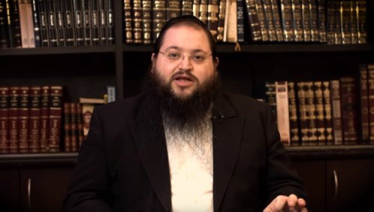 סגולה סגולה
